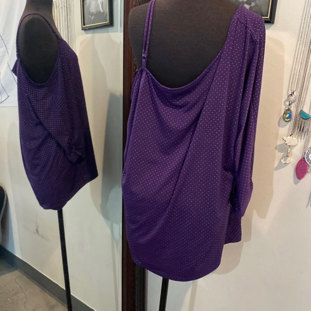 Torrid Size2 - Picture 4 of 5